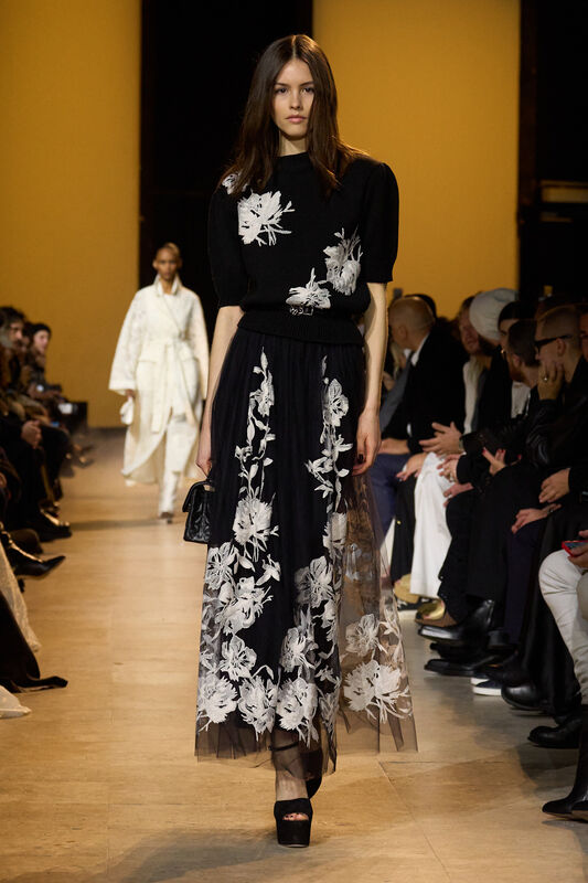 Elie Saab F24 031