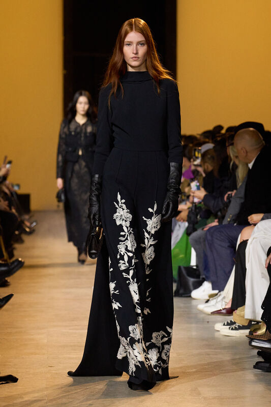 Elie Saab F24 033
