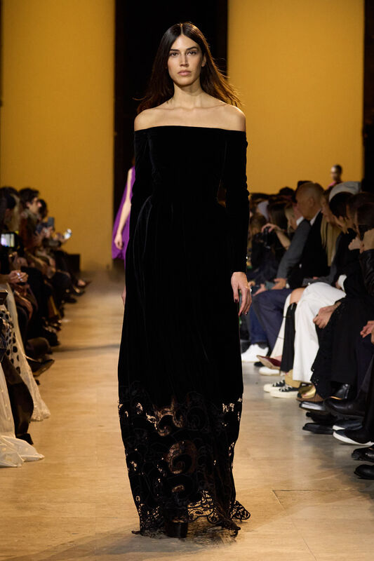 Elie Saab F24 040