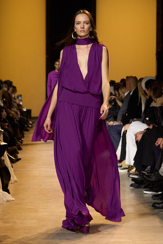 Elie Saab F24 041