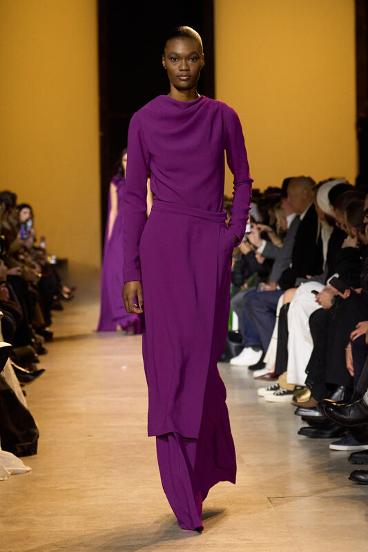 Elie Saab F24 042