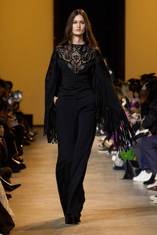 Elie Saab F24 051