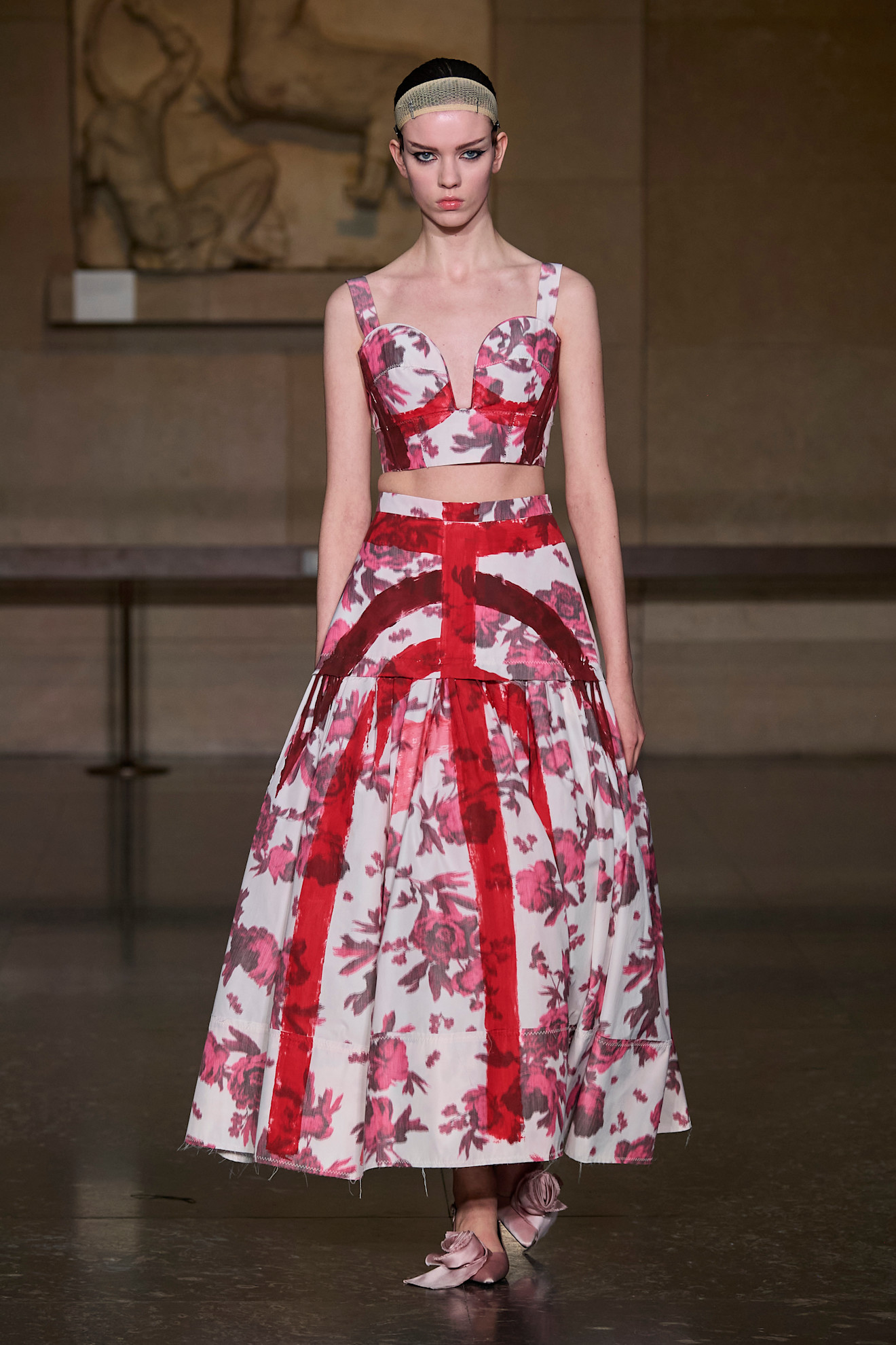 Erdem F24 013