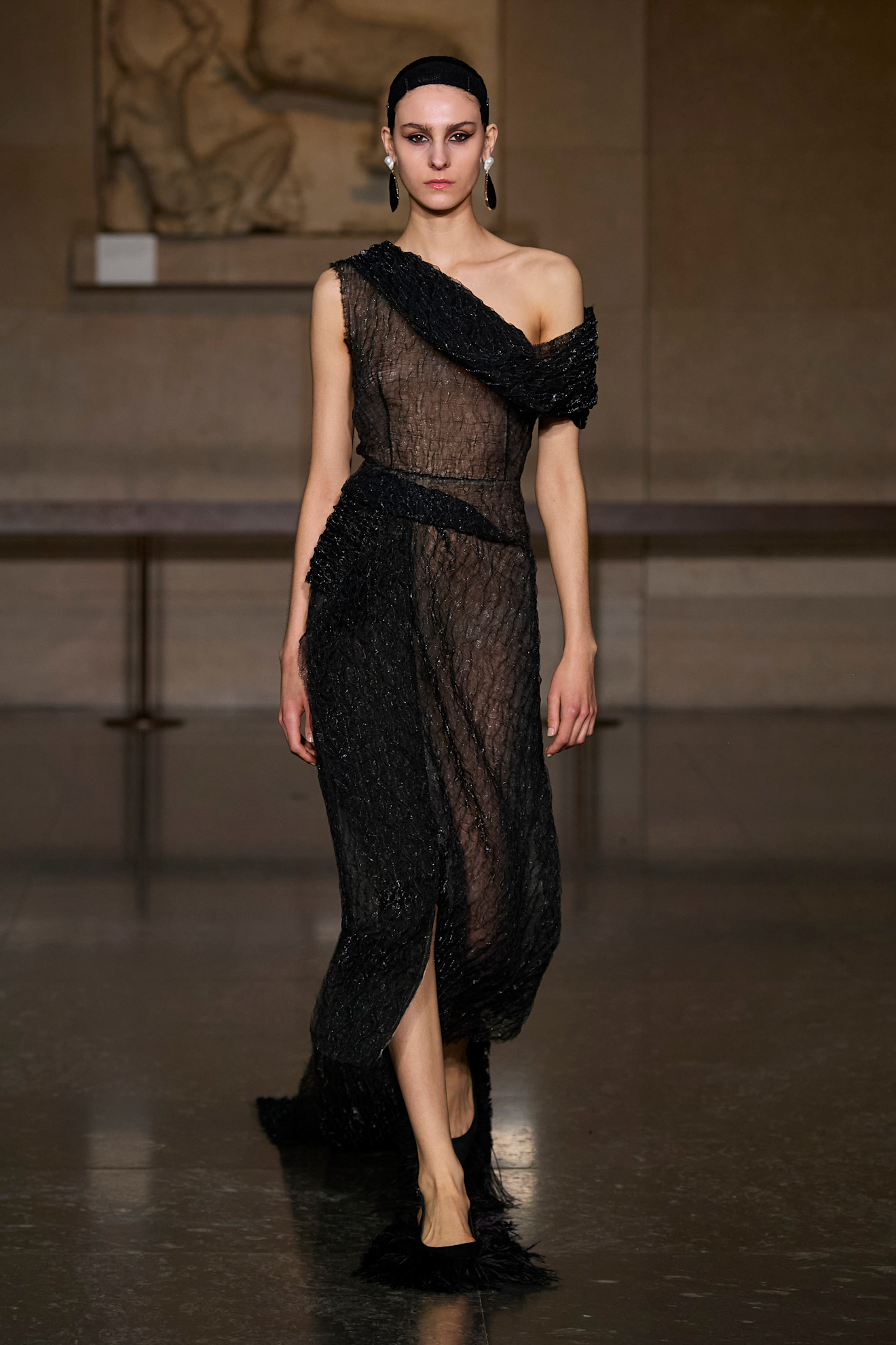 Erdem F24 025