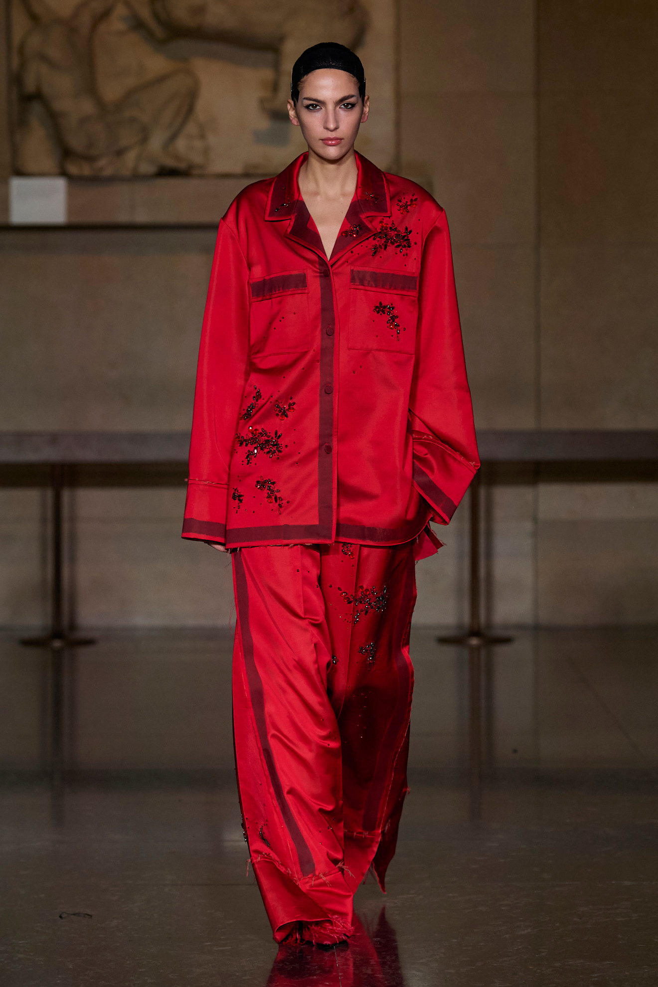 Erdem F24 044