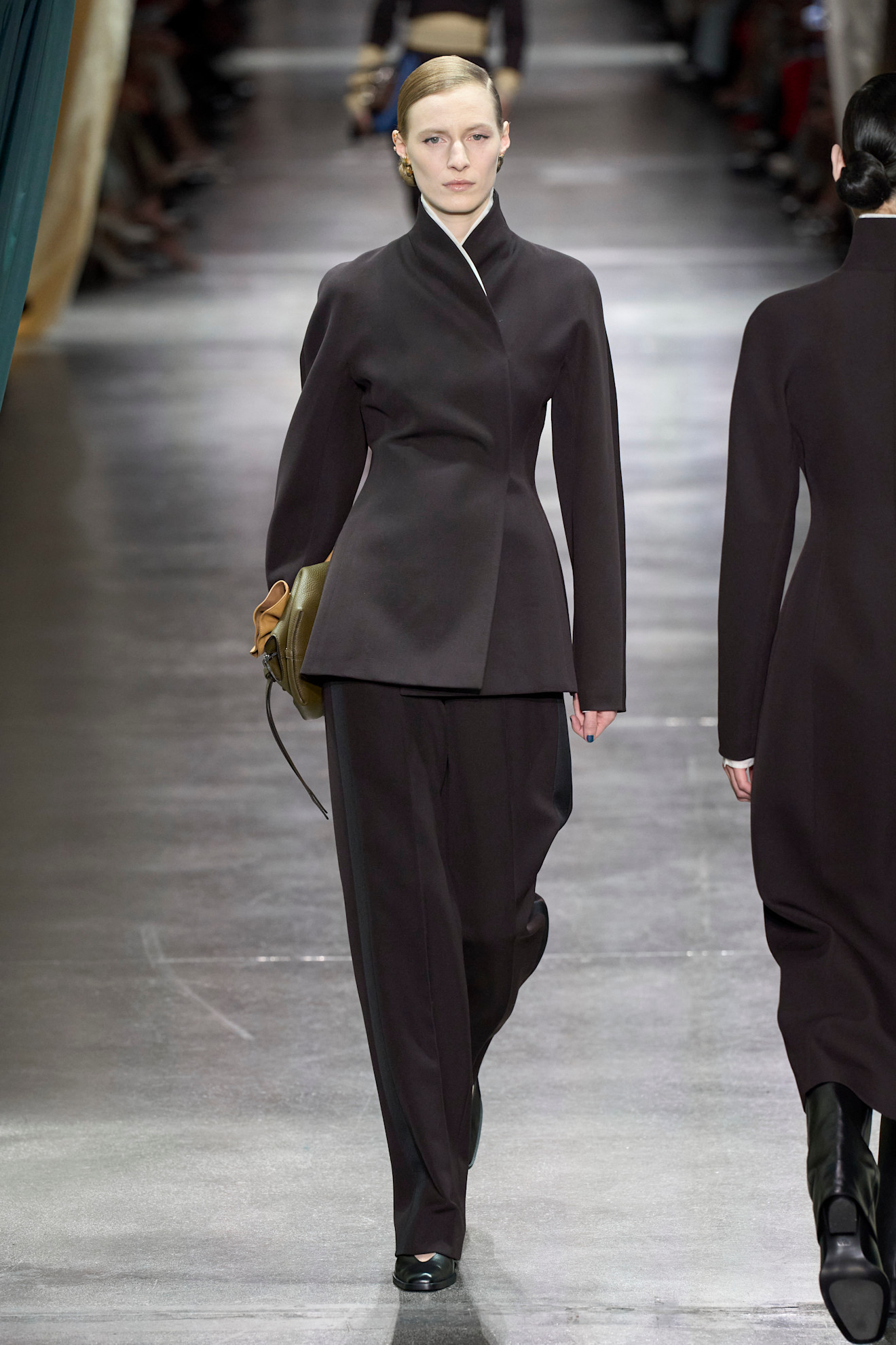 Fendi F24 003