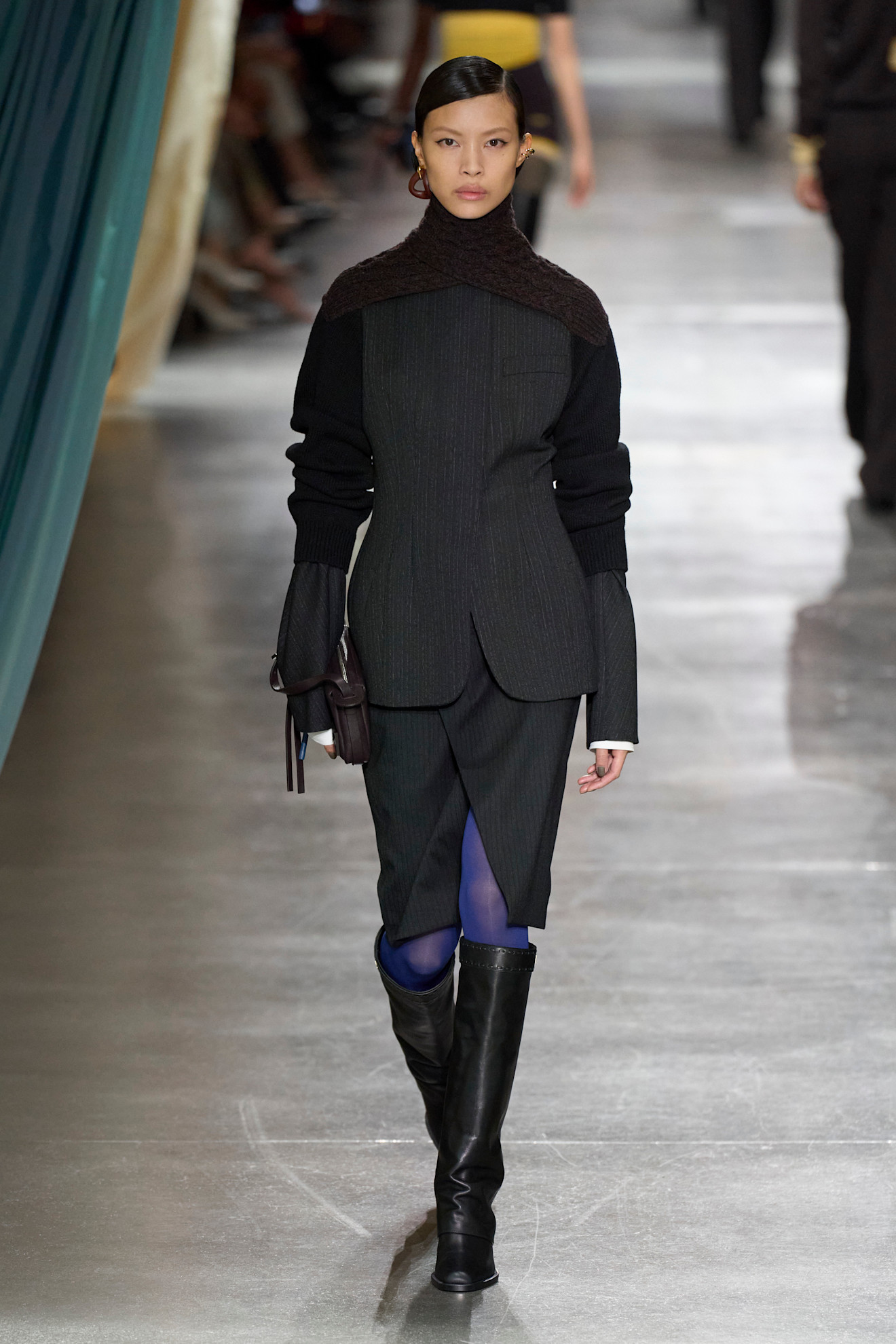 Fendi F24 009