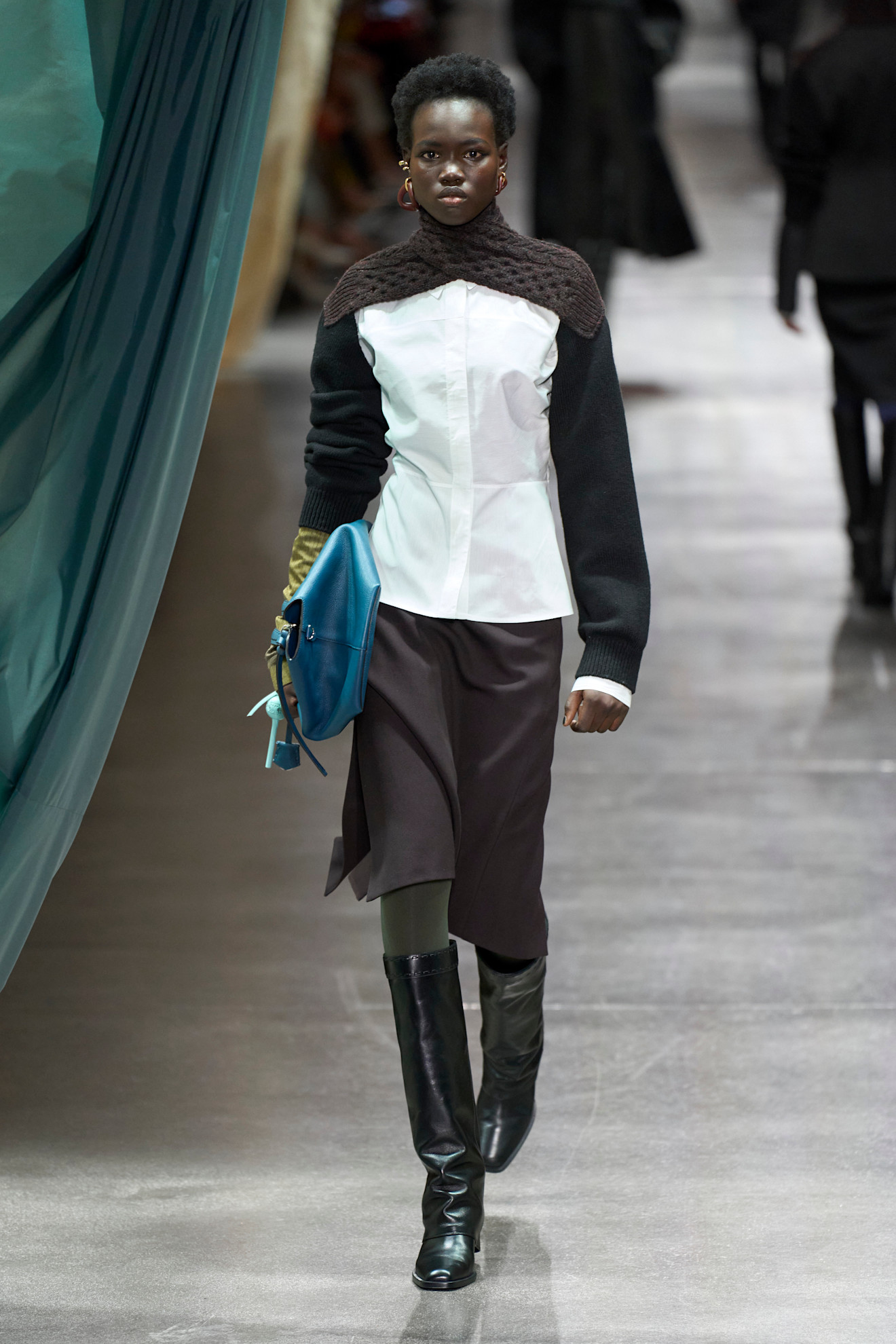Fendi F24 013