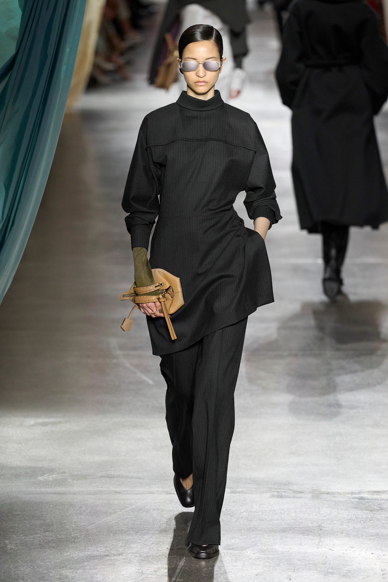 Fendi F24 017