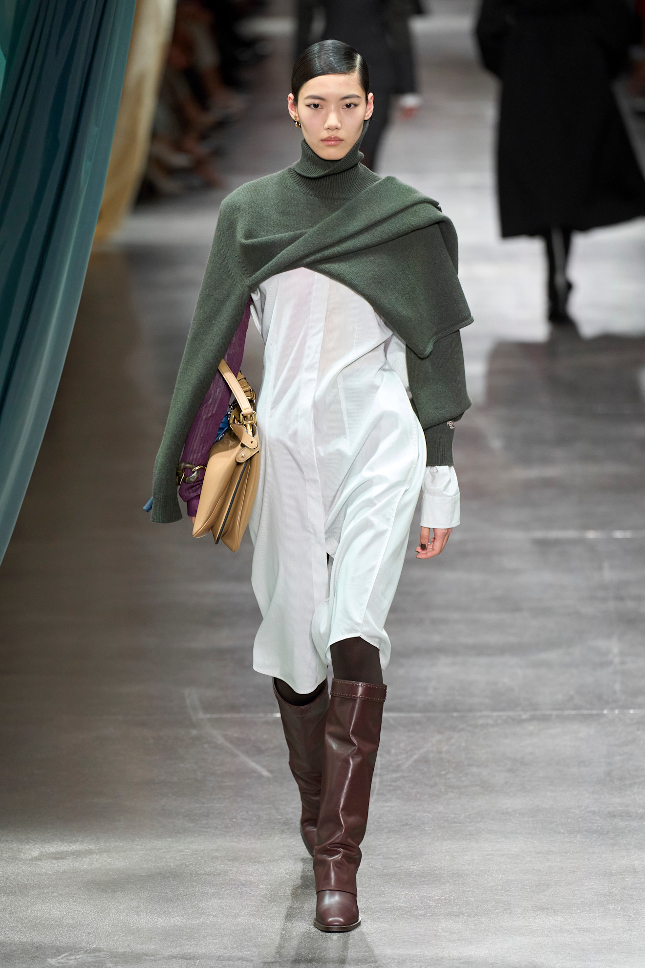 Fendi F24 019