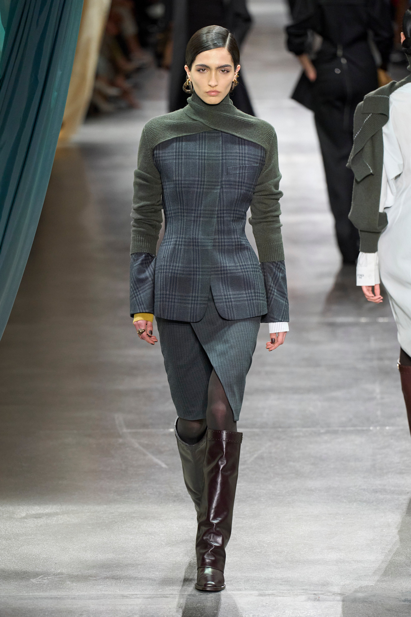 Fendi F24 021