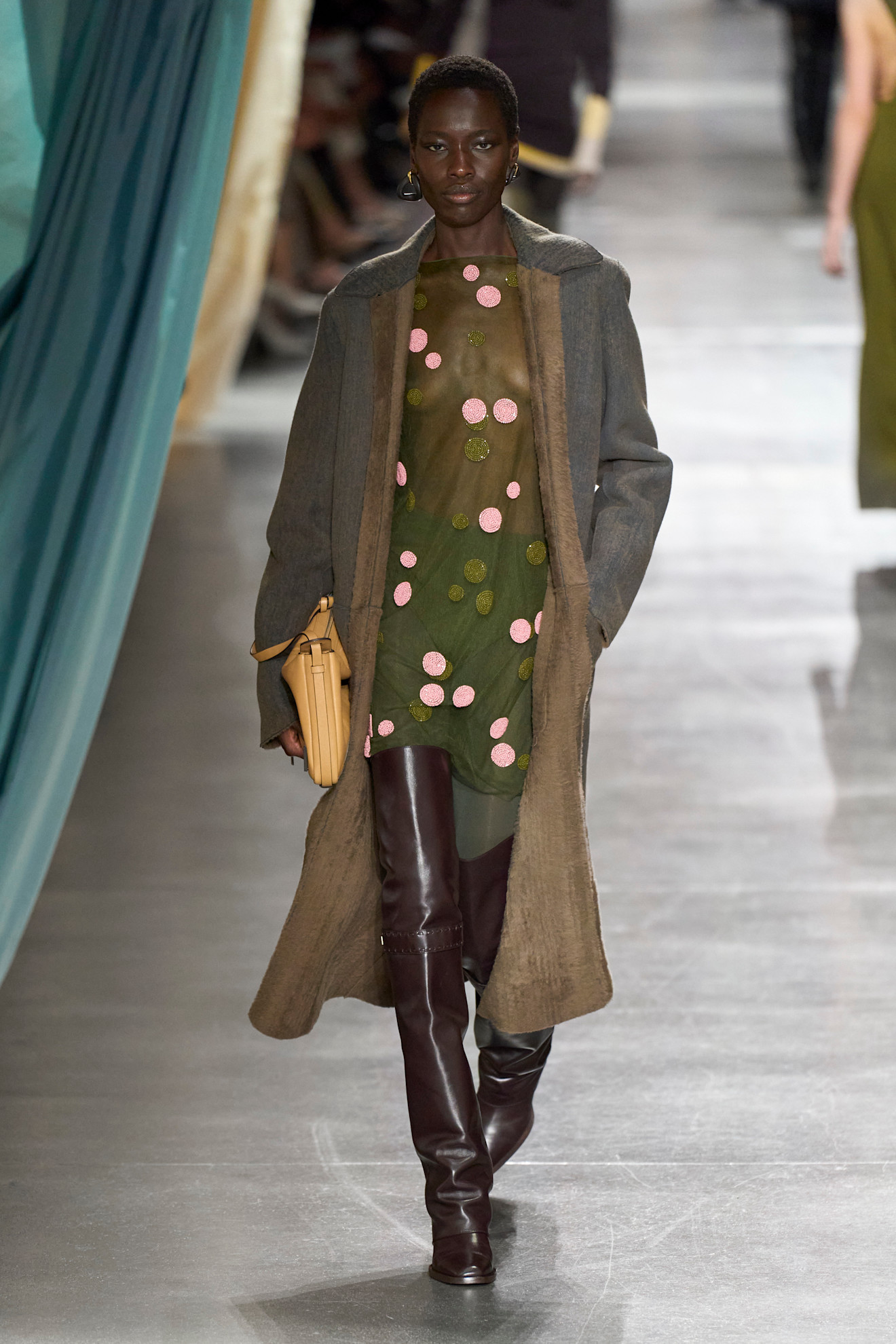 Fendi F24 059