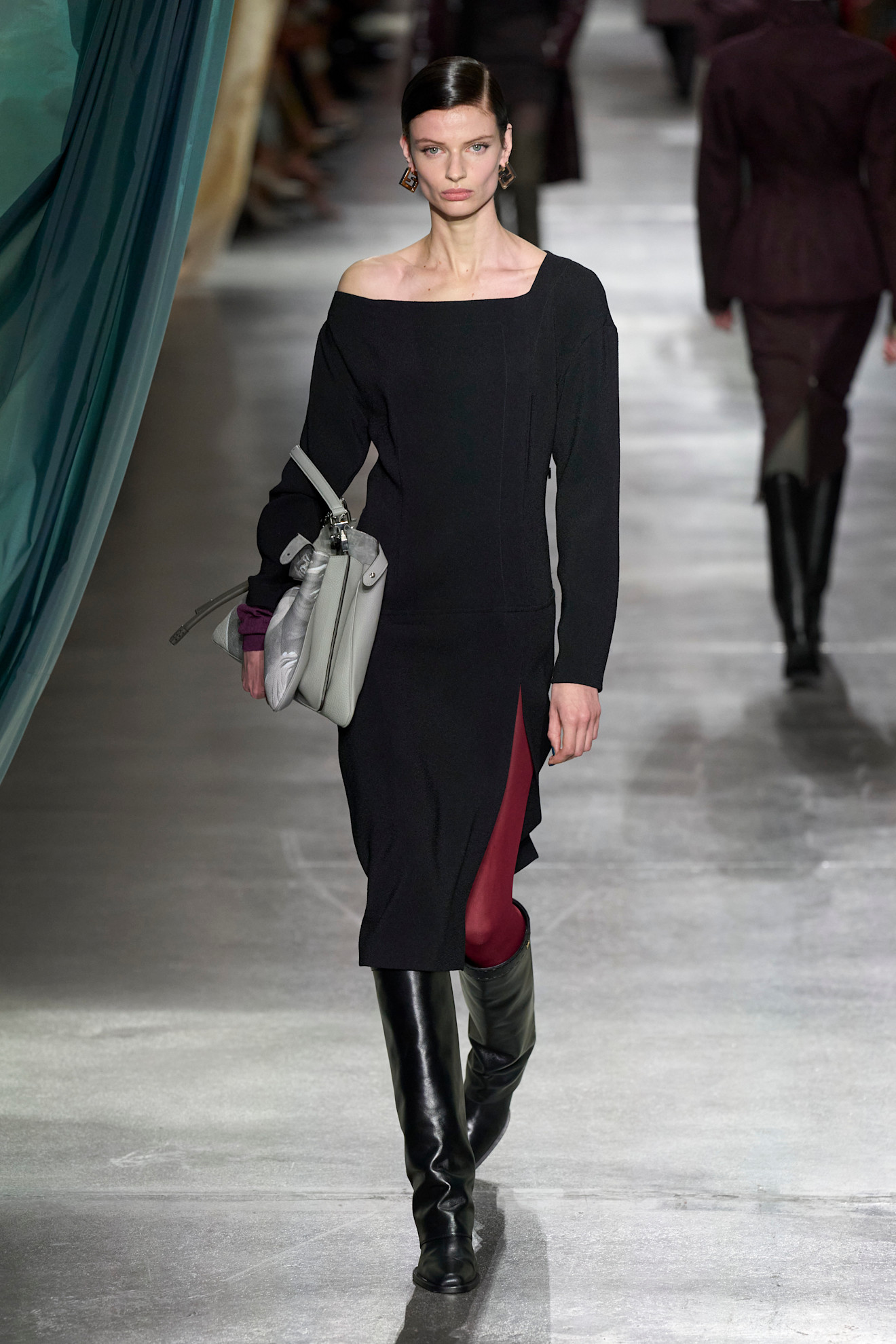 Fendi F24 069