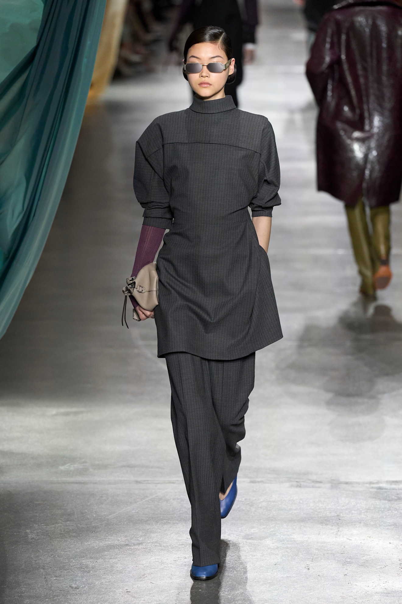 Fendi F24 073