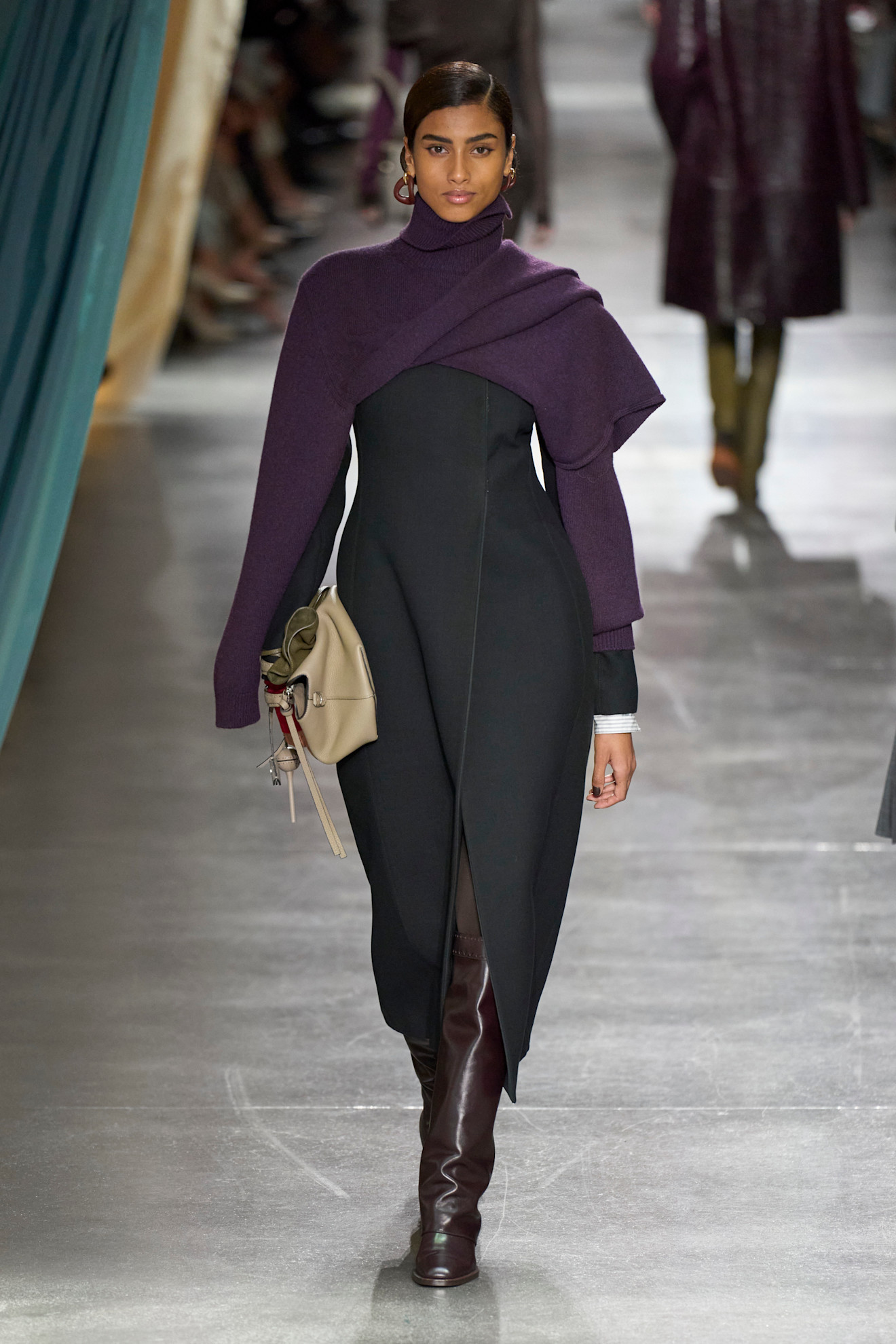 Fendi F24 075