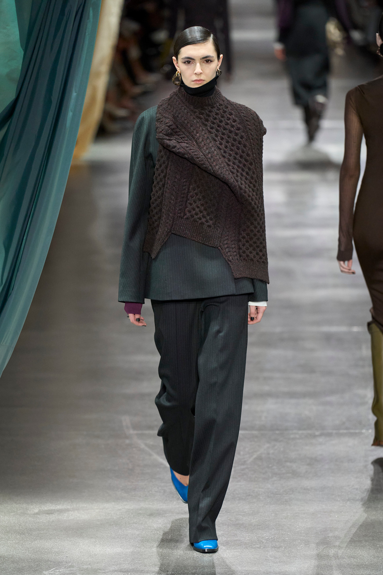 Fendi F24 079