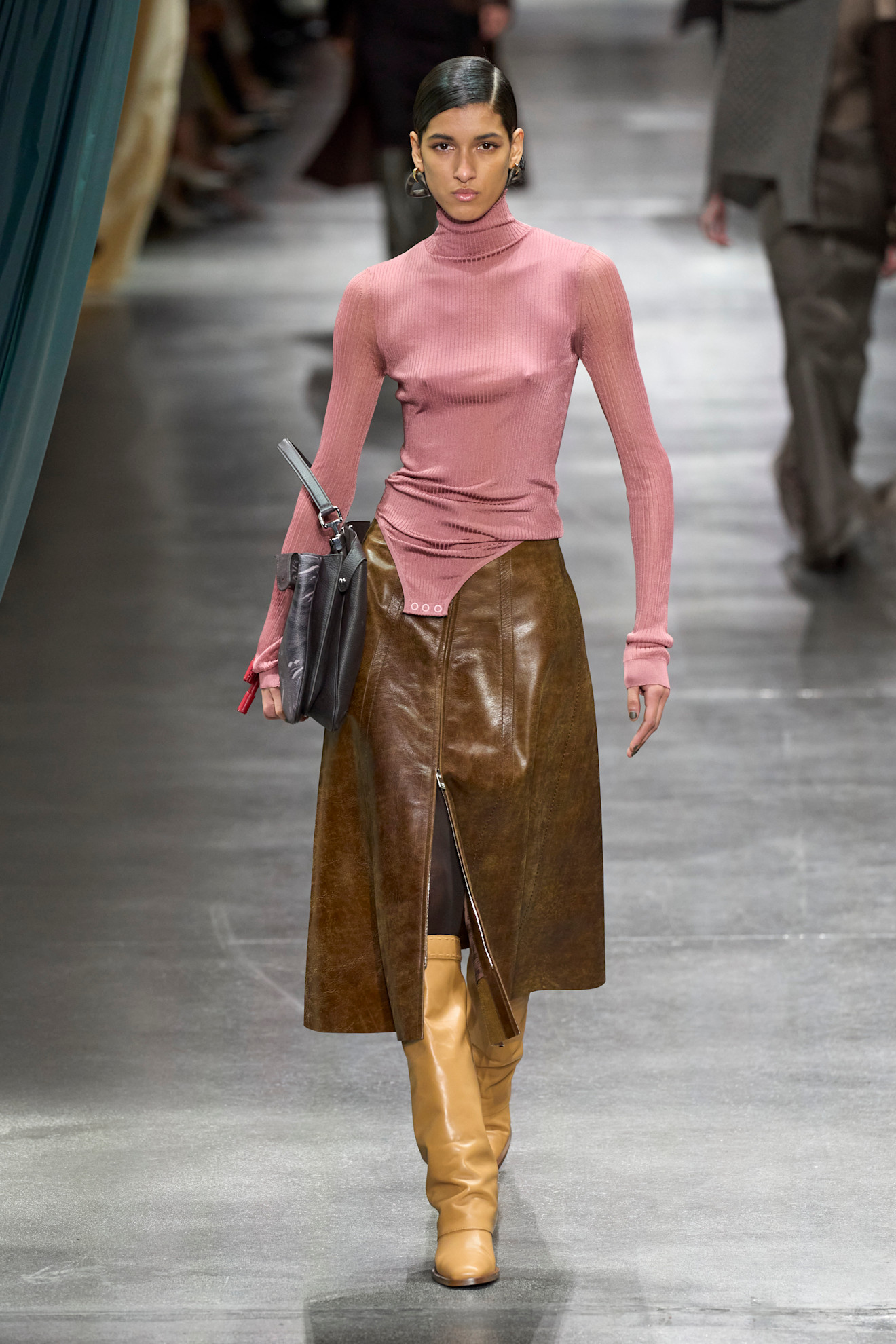 Fendi F24 097