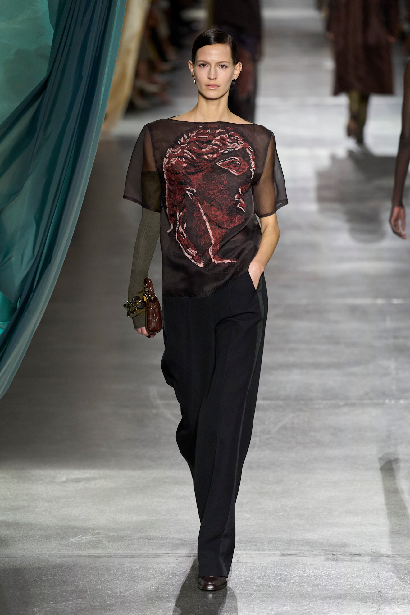 Fendi F24 103