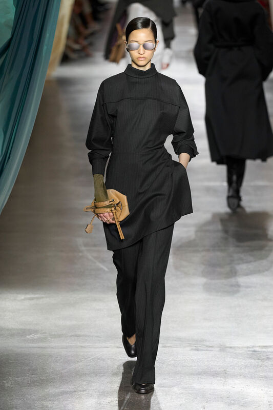 Fendi F24 017
