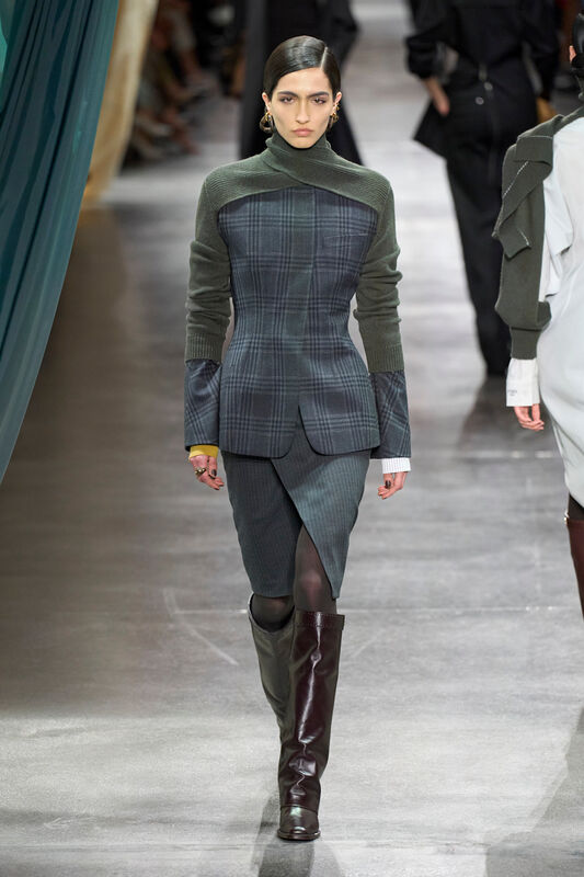 Fendi F24 021