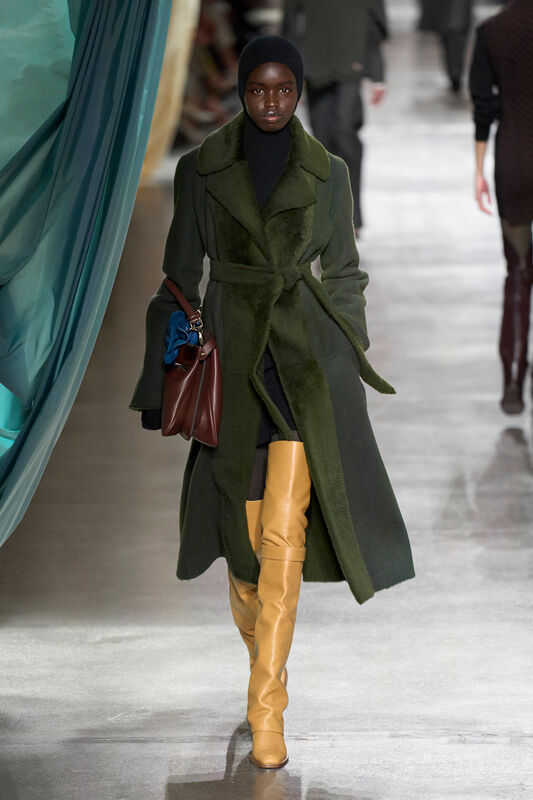 Fendi F24 027