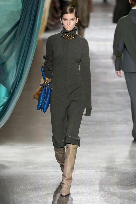 Fendi F24 031