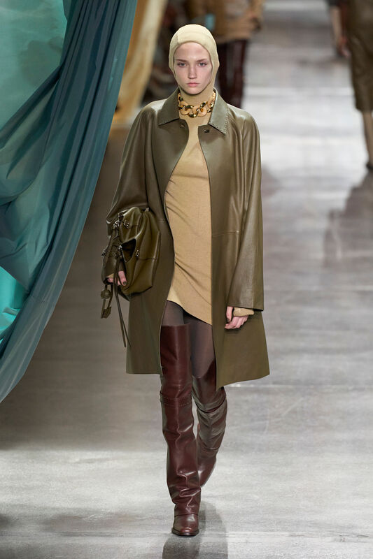 Fendi F24 037