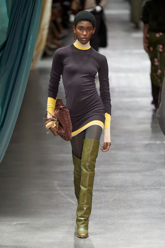 Fendi F24 061