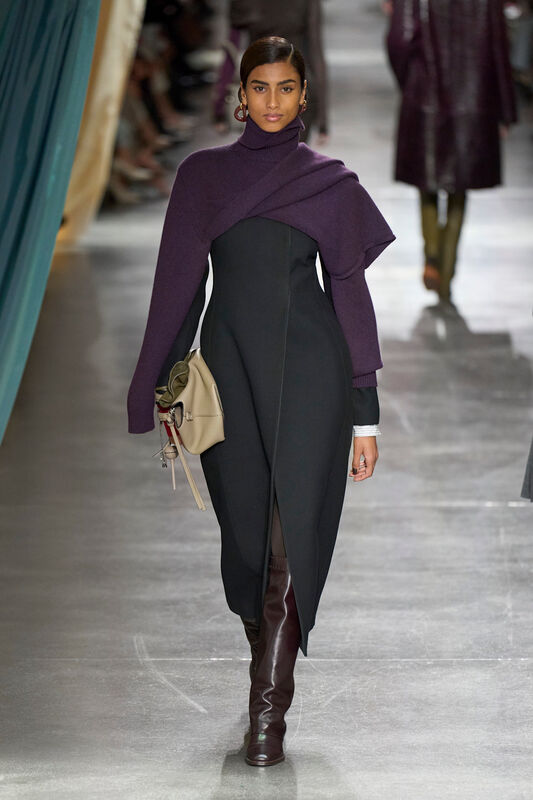 Fendi F24 075