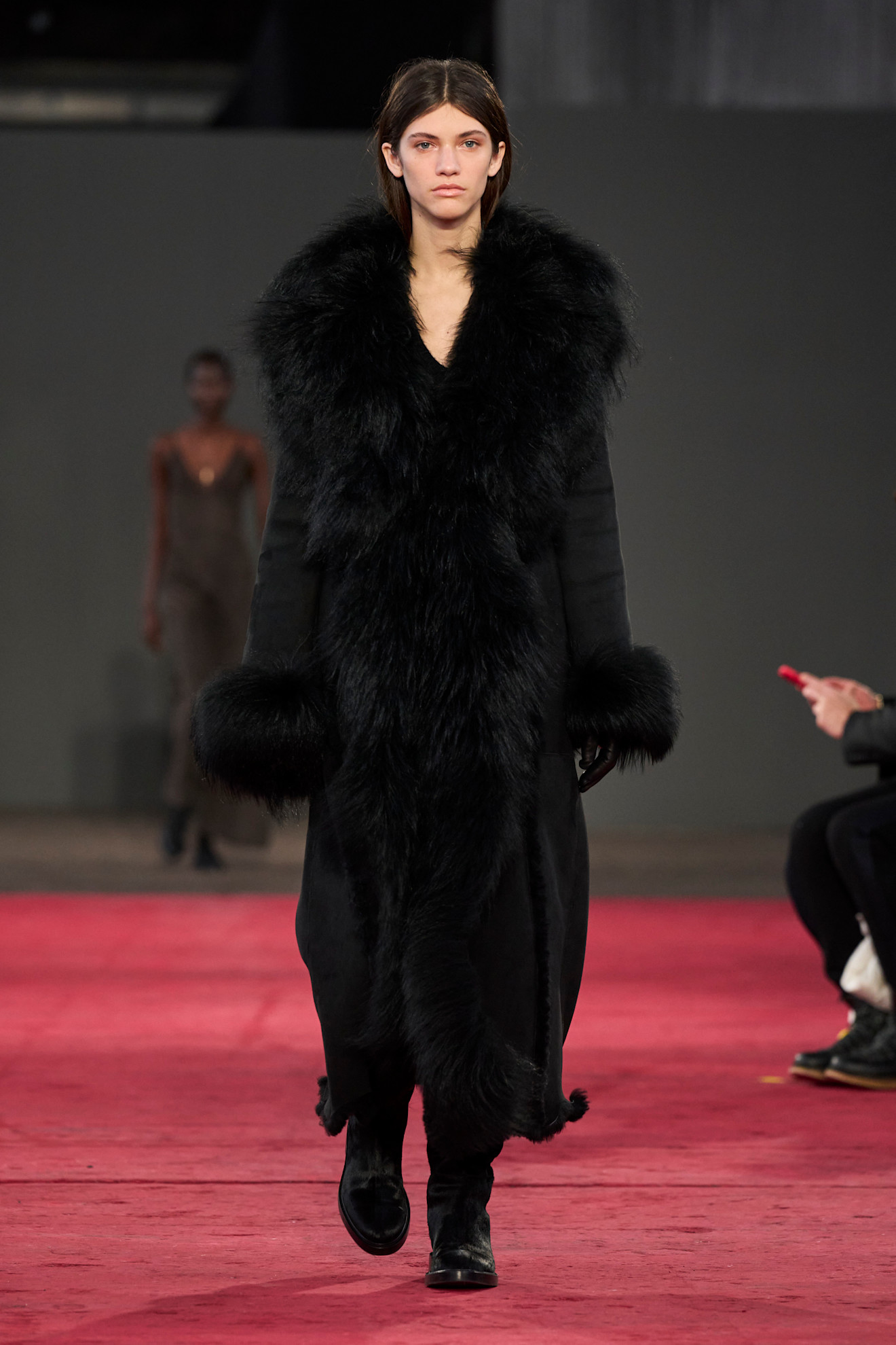 Gabriela Hearst F24 001