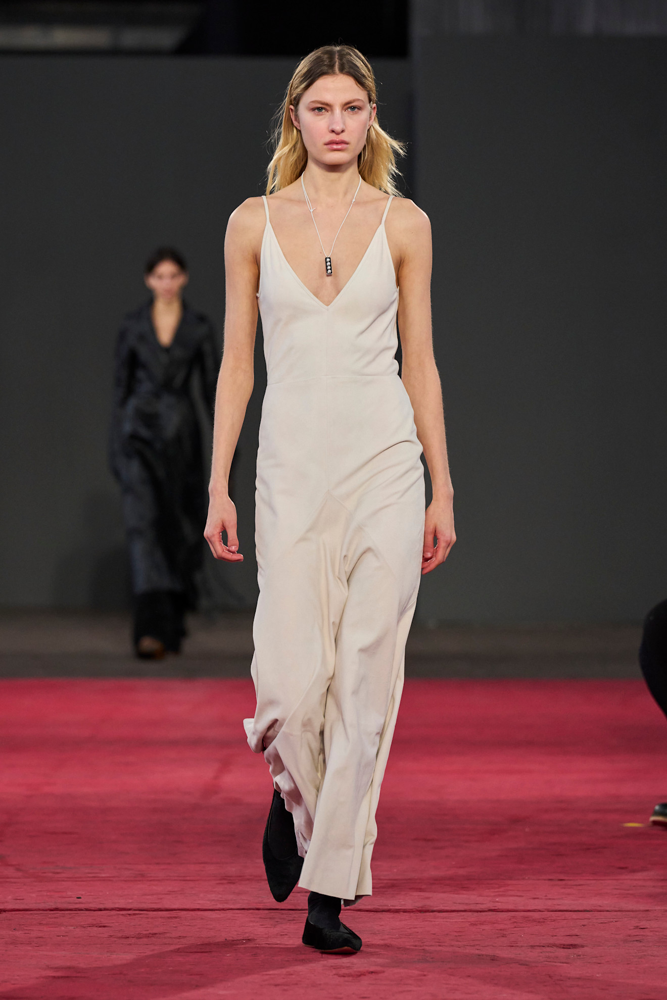 Gabriela Hearst F24 004