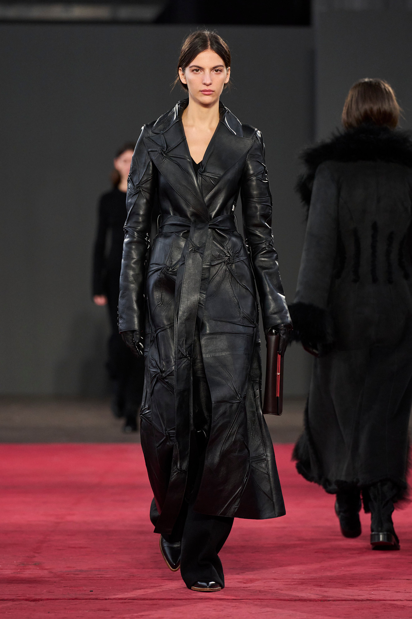 Gabriela Hearst F24 005