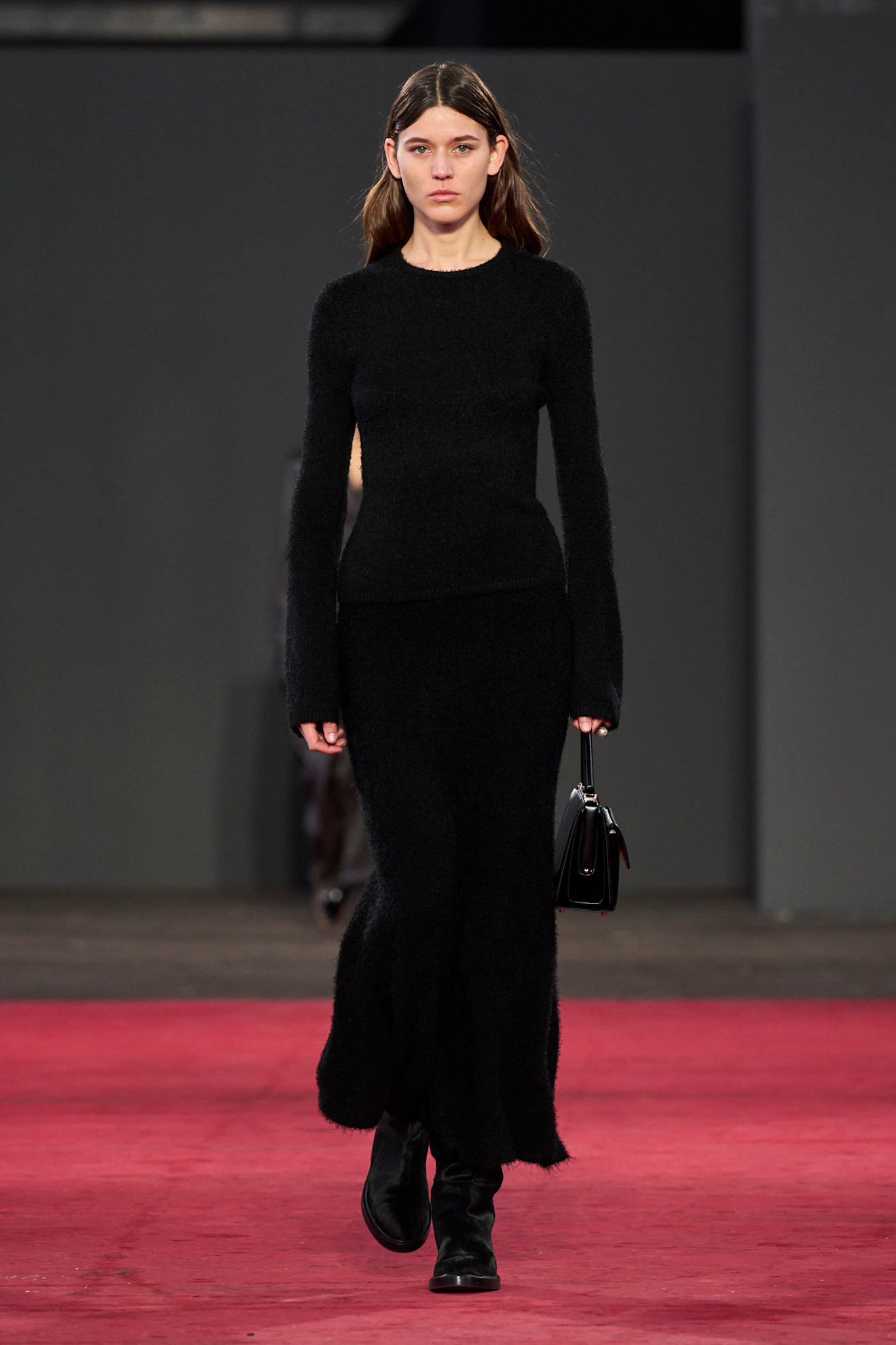 Gabriela Hearst F24 006