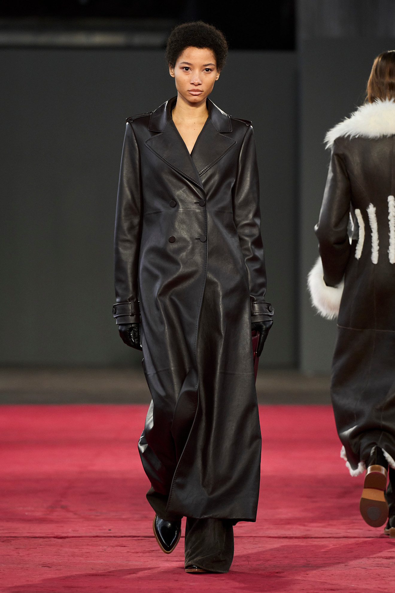 Gabriela Hearst F24 007