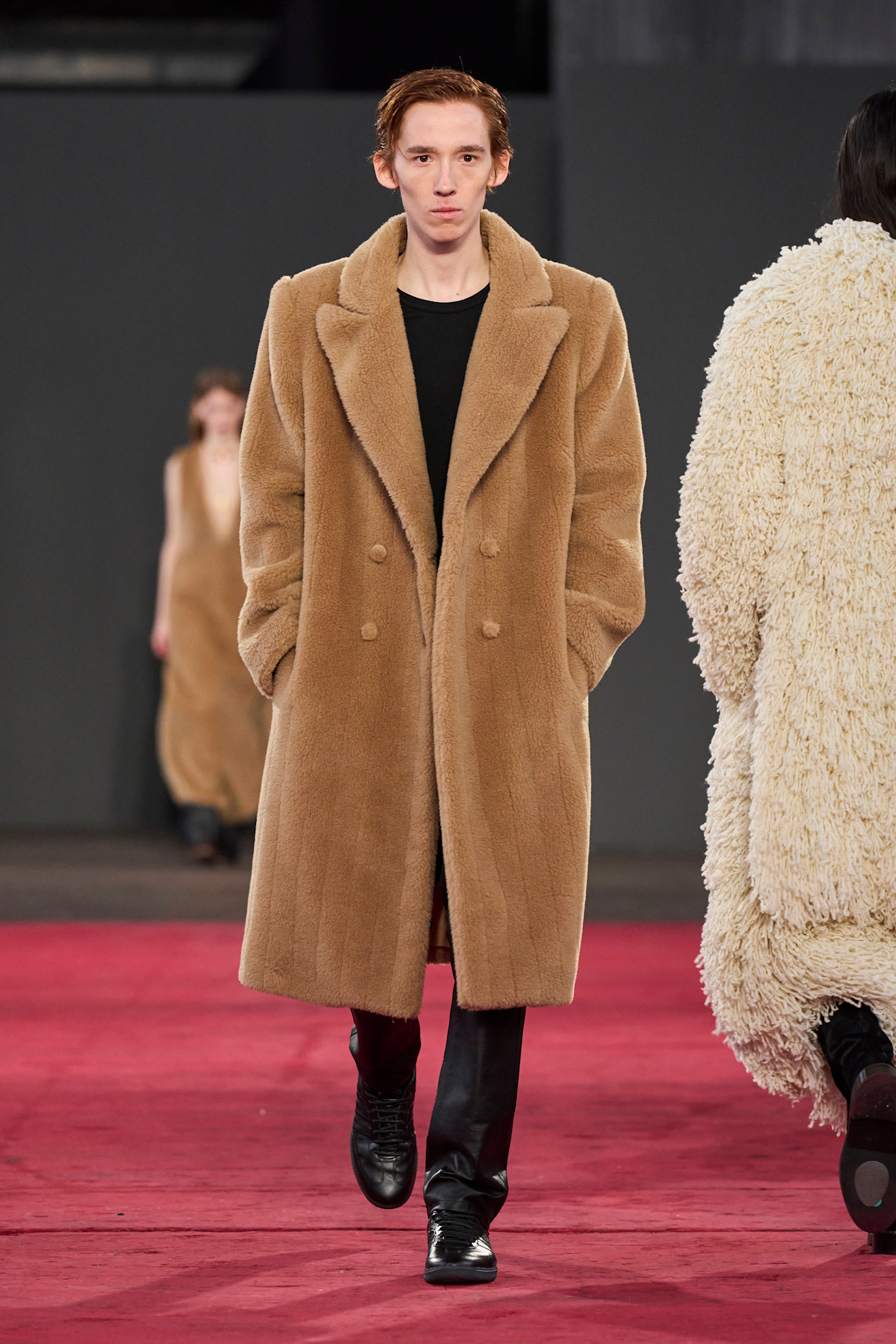 Gabriela Hearst F24 015