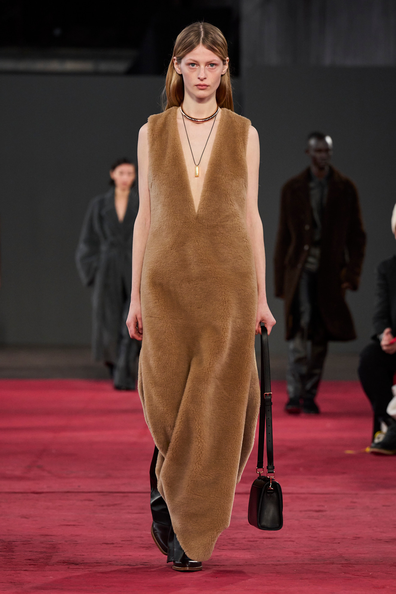 Gabriela Hearst F24 016
