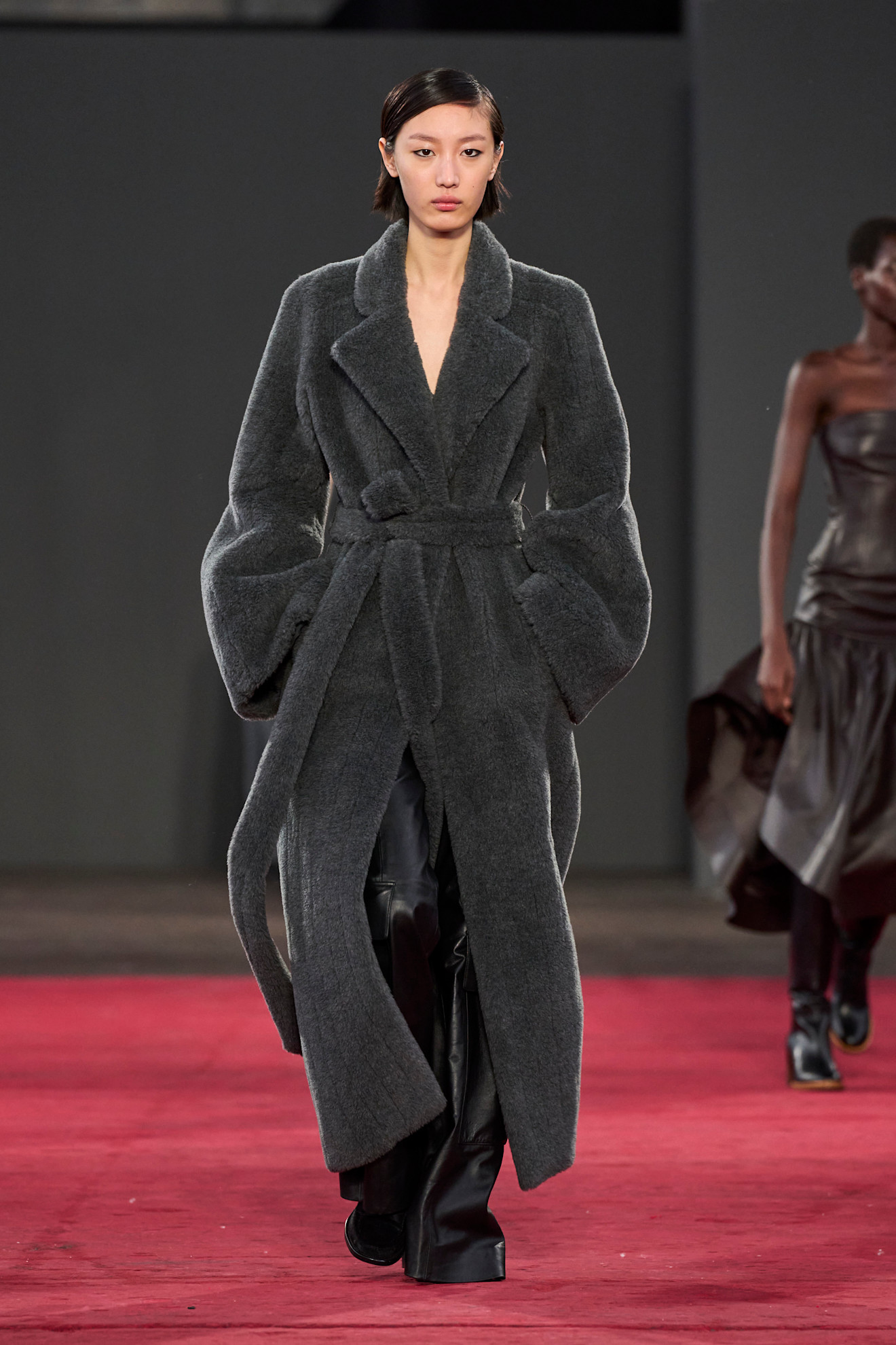 Gabriela Hearst F24 017