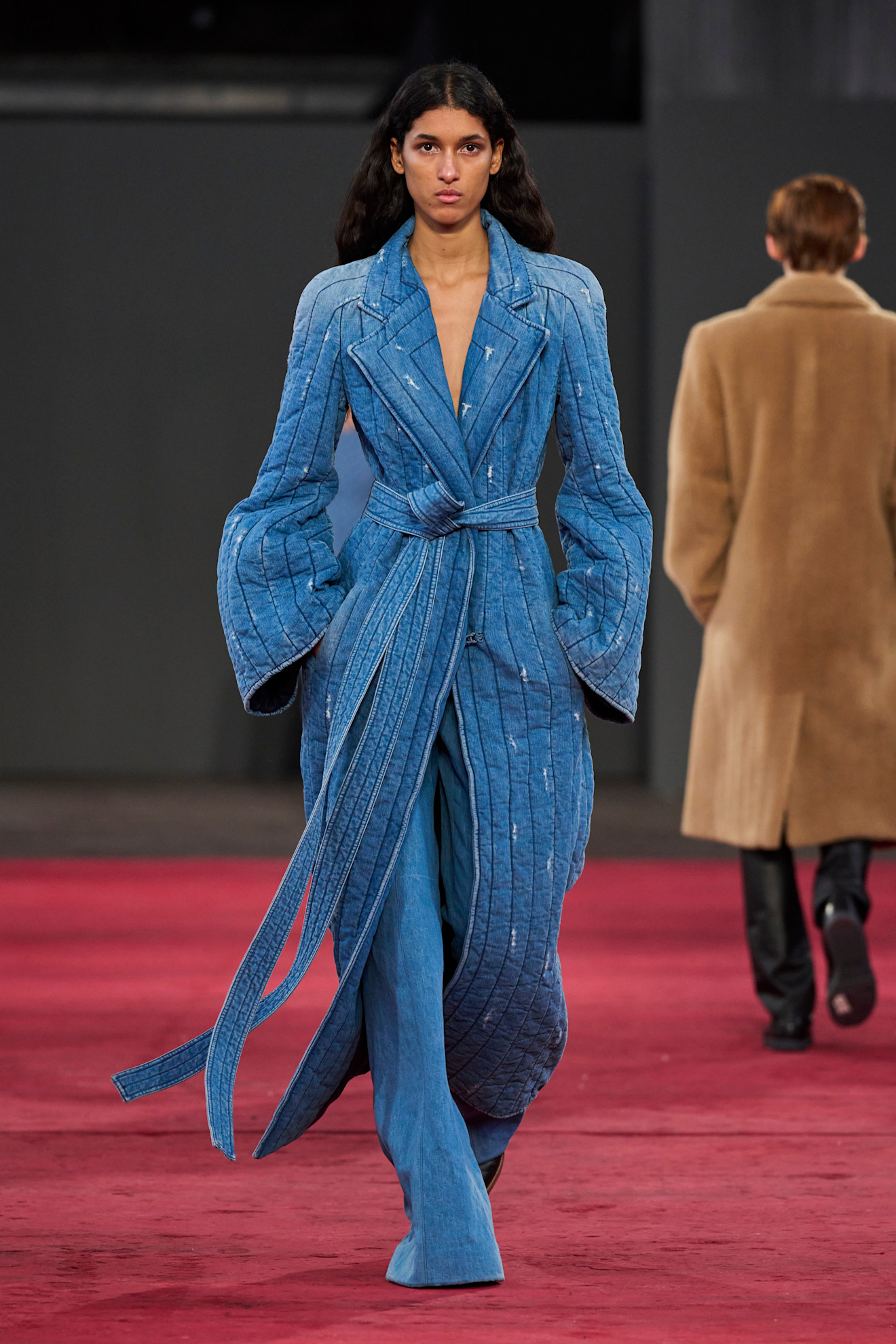Gabriela Hearst F24 019