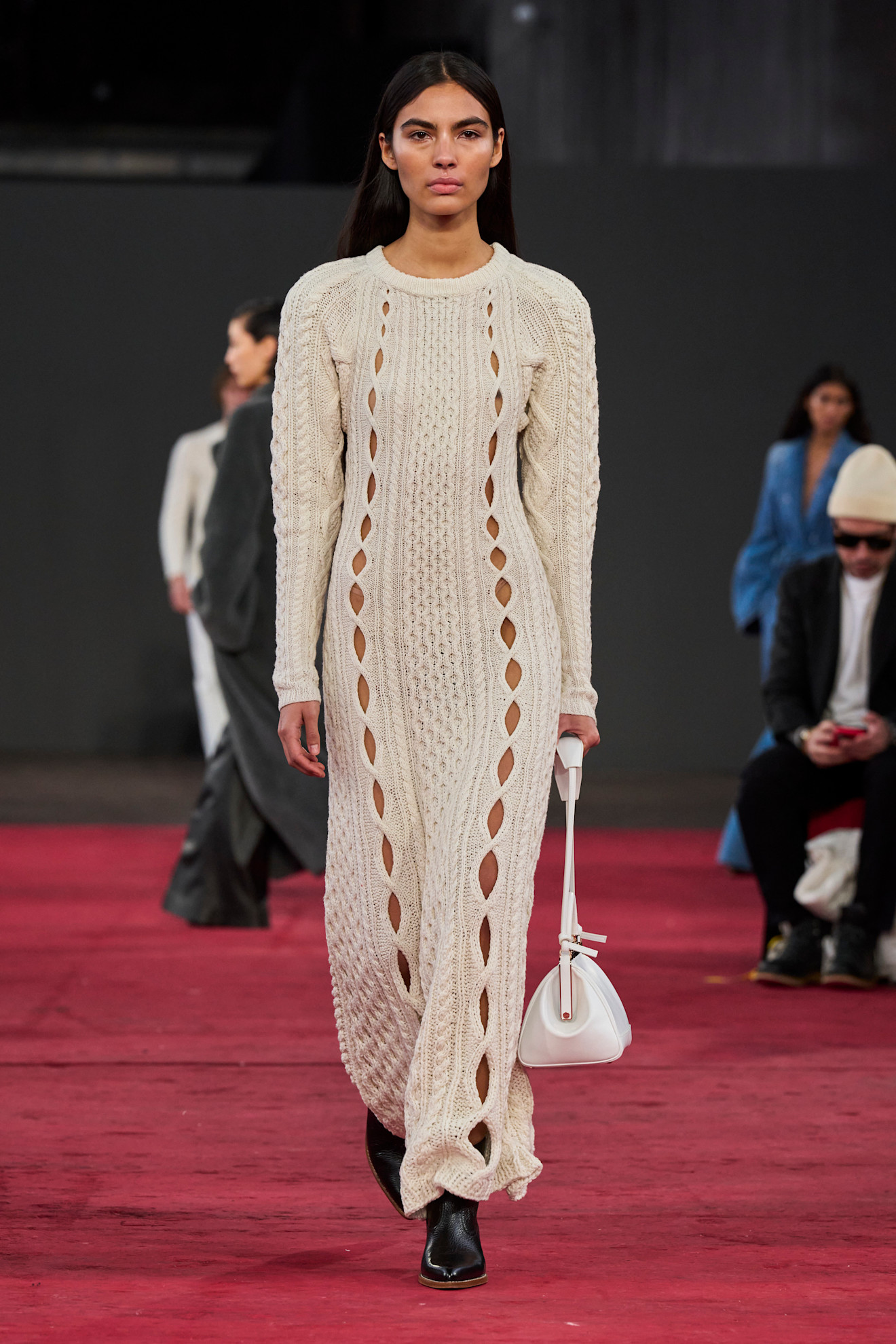 Gabriela Hearst F24 021