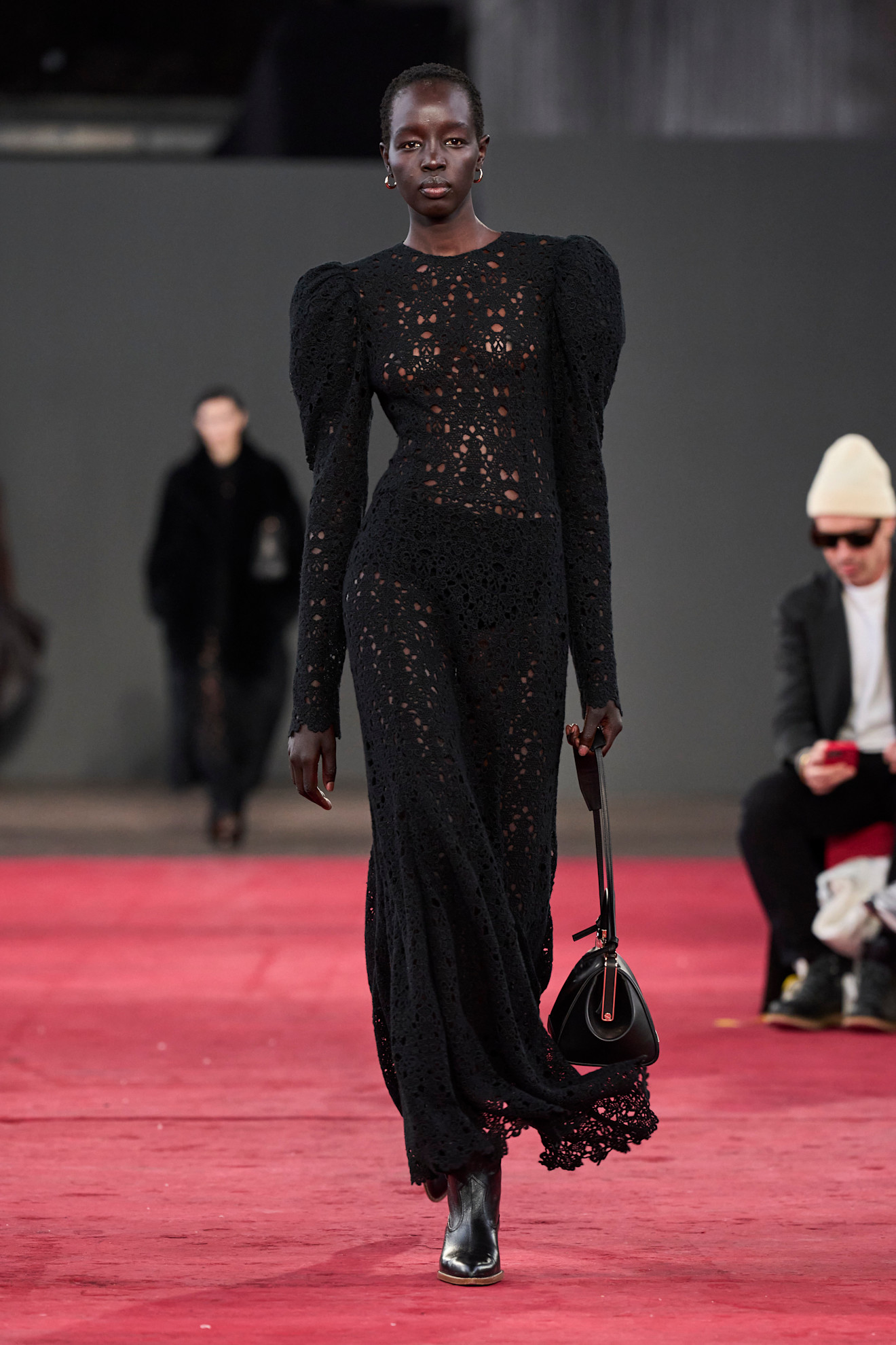 Gabriela Hearst F24 023