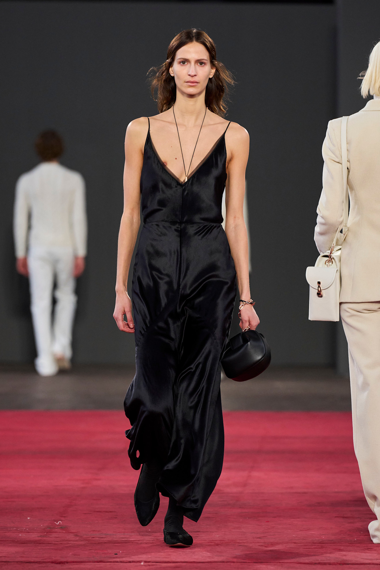 Gabriela Hearst F24 030