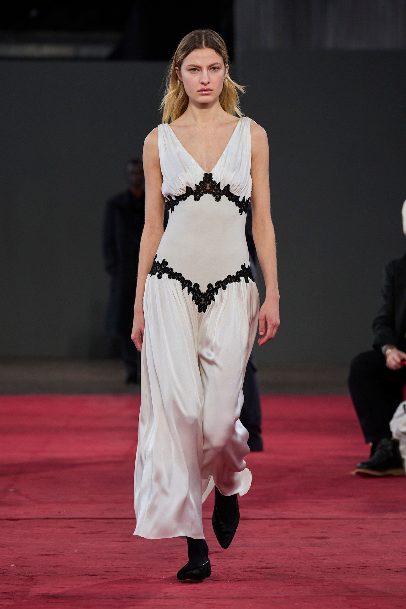 Gabriela Hearst F24 032