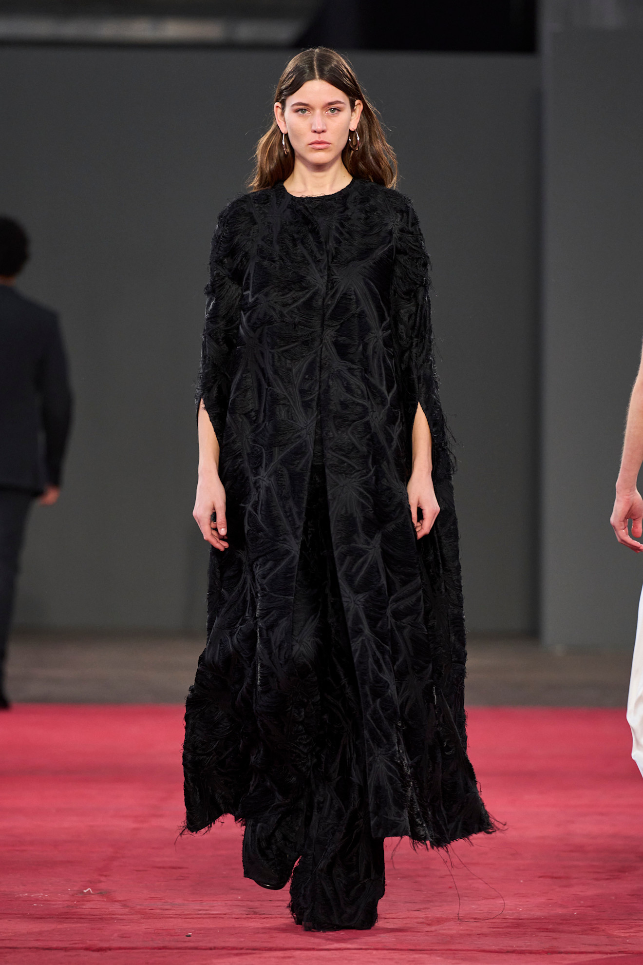 Gabriela Hearst F24 036
