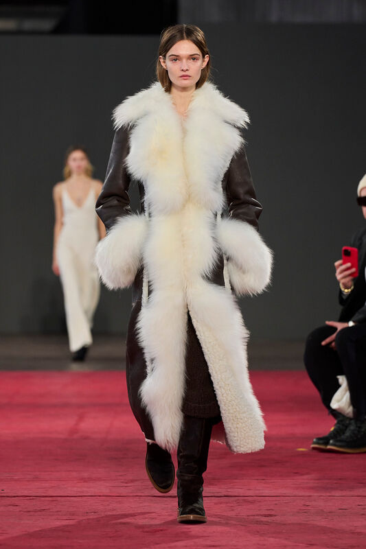 Gabriela Hearst F24 003