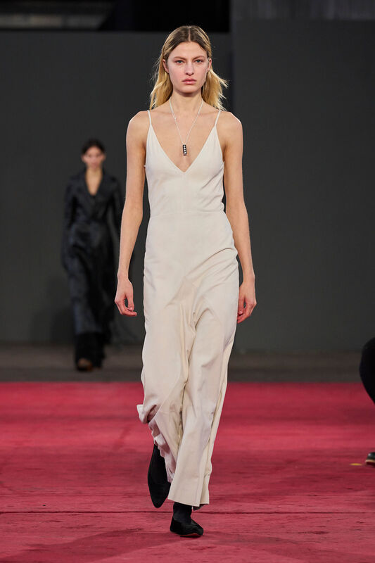 Gabriela Hearst F24 004