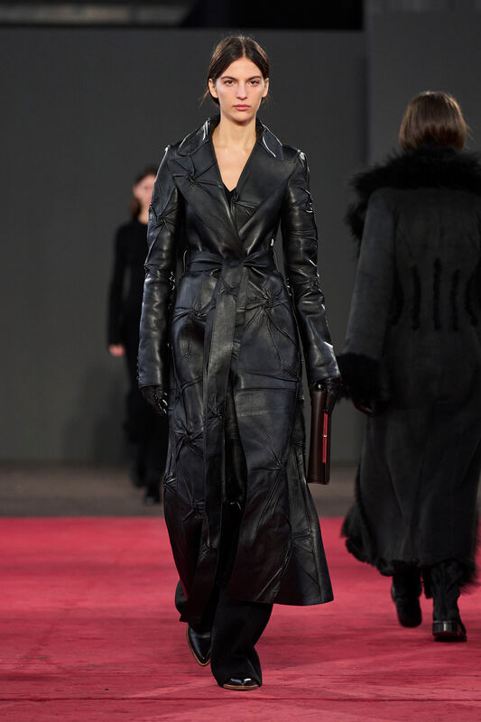 Gabriela Hearst F24 005