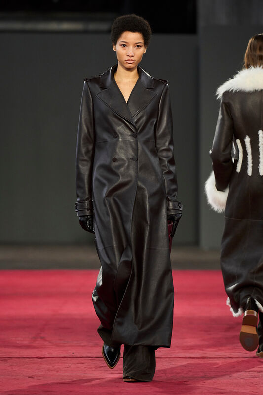 Gabriela Hearst F24 007