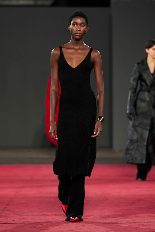 Gabriela Hearst F24 008