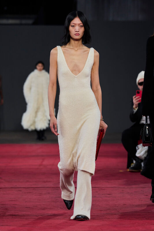 Gabriela Hearst F24 010