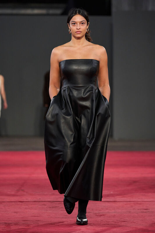 Gabriela Hearst F24 012